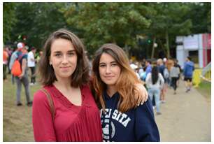 Foto 130 de la s&aacute;bado 8 de julio | Bilbao BBK Live 2017